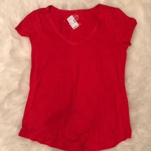 Maurice’s 24/7 shirt